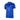 Chelsea — Camisola Principal 26/27 - frente