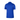 Chelsea — Camisola Principal 26/27 - costas