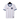Chelsea — Camisola Terceira 26/27 - frente