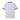 Chelsea Third 26 27 - back