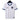 Chelsea Third 26 27 - front