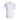 Chicago Fire — Camisola Alternativa 2026 - costas