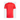 Chicago Fire — Camisola Principal 2026 - costas