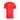 Chicago Fire Home — costas