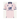Clermont Foot — Camisola Alternativa 26/27 - frente