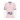 Clermont Foot — Camisola Alternativa 26/27 - costas