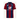Clermont Foot — Camisola Principal 26/27 - frente