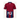 Clermont Foot — Camisola Principal 26/27 - costas