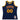 Cleveland Cavaliers 2015/16 Navy Retro Jersey