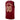 Cleveland Cavaliers — Camisola Icon Edition - costas