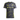 Columbus Crew — Camisola Alternativa 2026 - frente