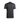 Columbus Crew — Camisola Alternativa 2026 - costas