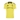 Columbus Crew — Camisola Principal 2026 - frente