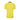Columbus Crew — Camisola Principal 2026 - costas