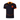 Corinthians — Camisola Terceira 2026 - frente