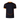 Corinthians — Camisola Terceira 2026 - costas