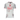 Cremonese — Camisola Alternativa 26/27 - frente