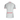 Cremonese — Camisola Alternativa 26/27 - costas