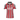 Cremonese — Camisola Principal 26/27 - frente