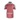 Cremonese — Camisola Principal 26/27 - costas