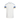 Cruzeiro — Camisola Terceira 2026 - costas