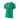 Cuenca Juniors — Camisola Terceira 2026 - frente