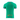 Cuenca Juniors — Camisola Terceira 2026 - costas