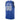 Dallas Mavericks — Camisola Icon Edition - costas