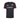 DC United — Camisola Principal 2026 - frente