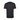 DC United — Camisola Principal 2026 - costas
