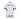 Defensor Sporting — Camisola Alternativa 26/27 - costas