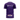 Defensor Sporting — Camisola Principal 26/27 - costas