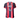 Defensores de Belgrano — Camisola Principal 26/27 - frente