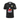 Delfin — Camisola Terceira 2026 - frente