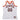 Denver Nuggets 2006/07 ABA Throwback Retro Jersey
