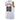 Denver Nuggets — Camisola Association Edition - costas