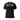 Deportes Tolima — Camisola Terceira 2026 - frente