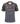 Deportivo Cuenca Third Shirt 2026 - front