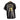 Deportivo Madryn Away 26 27 - front