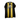 Deportivo Madryn — Camisola Principal 26/27 - frente