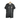 Deportivo Maipu — Camisola Alternativa 26/27 - frente