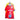 Deportivo Pasto Home 2026 - front