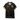 Deportivo Pasto — Camisola Terceira 2026 - frente