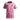 Deportivo Pereira Away 2026 - front