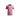 Deportivo Pereira Away Shirt 2026 - front