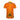 Deportivo Pereira Home 2026 - front