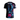 Deportivo Pereira — Camisola Terceira 2026 - frente