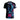 Deportivo Pereira Third 2026 - front