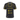 Deportivo Recoleta Away 2026 - front