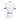 Deportivo La Coruna — Camisola Terceira 26/27 - costas